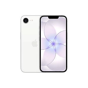 iPhone 17e