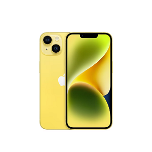 iPhone 14