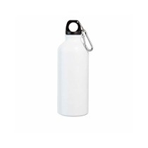 Squezee alumínio 500 ml Personalizada