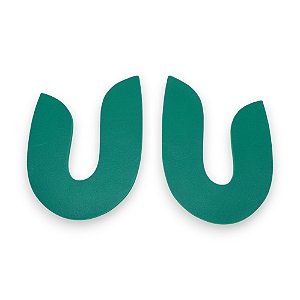 Estabilizador de Calcâneo Zero Impact - Par