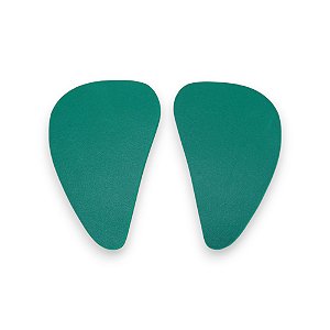 Suporte de Arco Transverso Zero Impact - Par