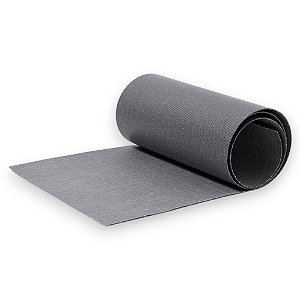 Resina Semirrígida Grafite