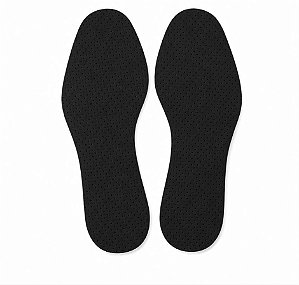 Palmilha Sapato Ecosystem Softdry