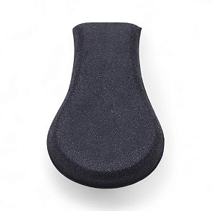 Botão Infracubóide - 10 unidades