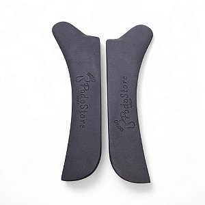 Apoio Retrocapital Prolongado - 10 unidades