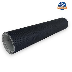 Resina Flex com Forro Grip Diamante