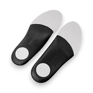 Base Anatômica - Par