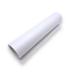 Resina Flex Termosoft