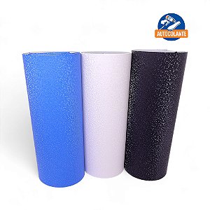 Resina Flex com Forro Glow