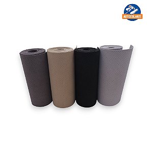 EVA em Rolo 3mm Autocolante Superconfort