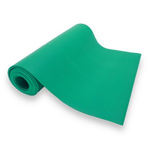 Rolo de Conforto e Absorção Zero Impact®