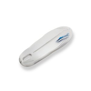 Gabarito em Acrílico para Tênis