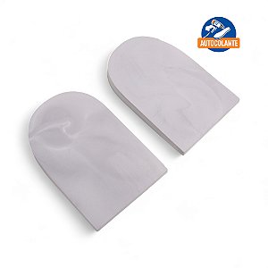 Cunha Base em PU - Unidade