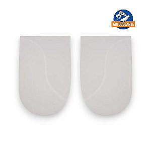 Cunha Base em PU - Unidade