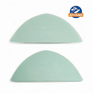 Suporte de Arco Longitudinal Grande - Unidade