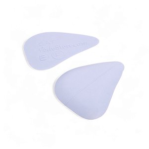 Suporte de Arco Transverso