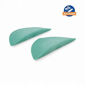 Suporte de Arco Longitudinal Pequeno - Unidade