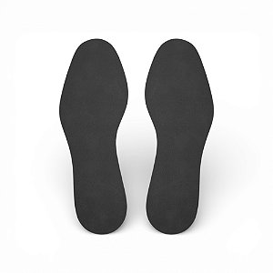 Palmilha Hi-Tech EVA Sapato - 20 unidades