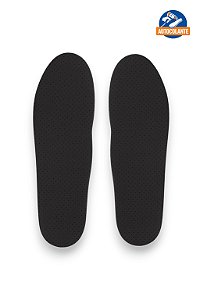 Palmilha Ecosystem Bidensidade Preta