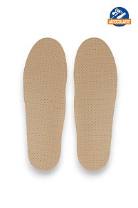 Palmilha Ecosystem Bidensidade Caramelo