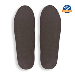 Palmilha Ecosystem Bidensidade® Tratamento Padrão - Café