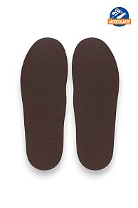 Palmilha Ecosystem Bidensidade Café