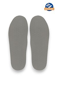 Palmilha Ecosystem Bidensidade Cinza