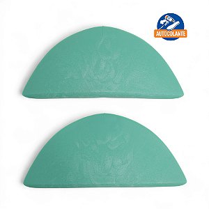 Suporte de Arco Longitudinal Grande - 10 unidades