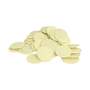 Botão Proprioceptivo - Unidade