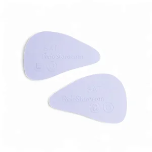 Suporte de Arco Transverso - Par