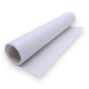 Resina Flexível Termomoldável TermoSoft®