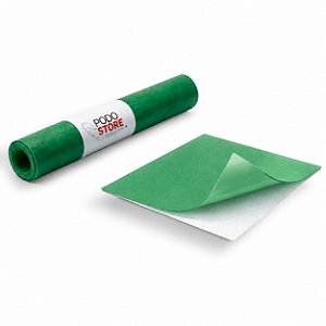 EcoFix®