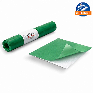 EcoFix®