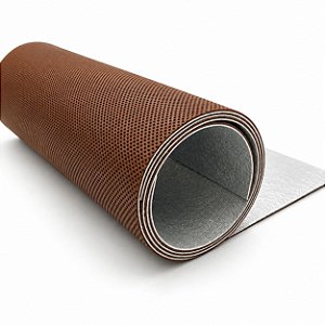 Resina Flex com Forro Select