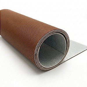Resina Flex com Forro Select