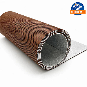 Resina Flex com Forro Select