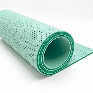 Rolo ComfortPulse® - Autocolante