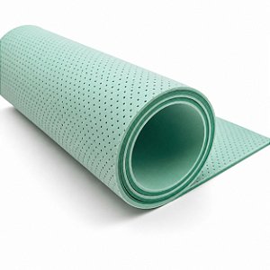 Rolo ComfortPulse® - Autocolante