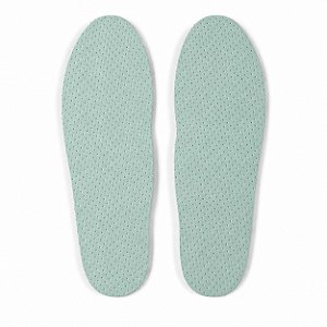 Palmilha Ecosystem Clinical Soft Slim®