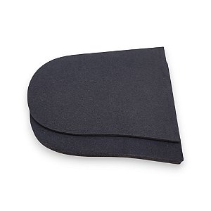 Taloneta Reta - Unidade