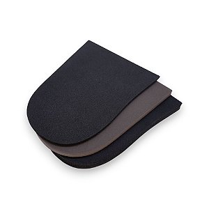 Taloneta Reta - Unidade