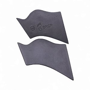 Barra Retrocapital Prolongada - Par