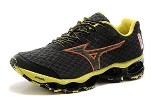mizuno prophecy 4