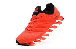 Adidas SpringBlade Drive