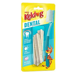 Keldog Dental Y 40 g