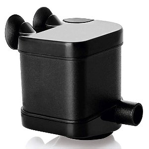 Bomba Submersa Sarlo Better Mini C 60 A 170 L/H 220 V