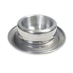 Comedouro Pesado Anti-Formiga Royale 1L