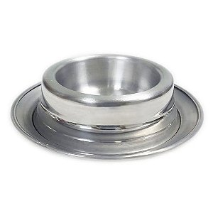 Comedouro Pesado Anti-Formiga Royale 2L