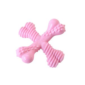 Brinquedo Spinner Junior Odontopet Único