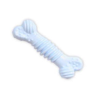 Brinquedo Osso Junior Odontopet Único